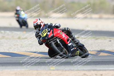 media/Apr-19-2025-CVMA (Sat) [[586b59ad56]]/Race 3-Formula UL-American Thunder/